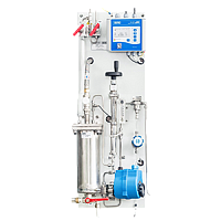 МАРК-01МК-32/40 устройство подготовки пробы