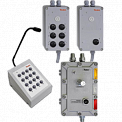 Tema-M11.25-220-m65 прибор громкоговорящей связи