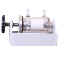 5М4.070.064 комплект запчастей для анализатора АН-7529