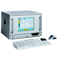 IRG-3000 рефлектометр