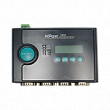 NPort-5450 преобразователь интерфейсов