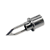 pH-150МИ pH-метр портативный (с ножом для мяса), Изображение №4