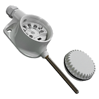 ДТС125М-50М.0,5.80.И(15) термопреобразователь сопротивления (-40...+80°С)