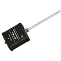 ТТМ-2-04-02 термоанемометр с цифровым и аналоговым выходным сигналом и RS-485
