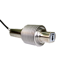 К-О-14А-50кг тензодатчик балочный с сильфоном