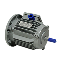 АБ-63А4В-IM3281-У1 электродвигатель для обдува трансформаторов 0,25 кВт, 1320 об/мин (без крыльчатки)