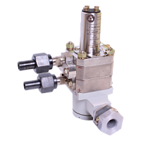 ТЖИУ-406422.005-10.01 Садко-44 сигнализатор перепада давления