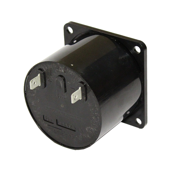 СВН-2-01 счетчик времени наработки 12В DC, Изображение №2