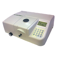 КФК-3-01 фотометр фотоэлектрический лабораторный, 315-1000 нм