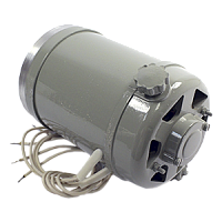 ДП-112-120-3,0-220-IM3601 электродвигатель постоянного тока коллекторный 120 Вт, 3000 об/мин, 220 В