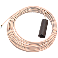 Корунд-ДИГ-001М-558-0,5-10мвс-42-1070-PVC-FEP-FKM-15м-ГП датчик гидростатического давления