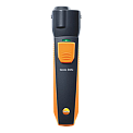 Testo-805i смарт-зонд ИК-термометр с Bluetooth