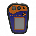 СЕАН-Н-CH4 газоанализатор метана индивидуальный, 0-2,2%об., термокаталитический детектор