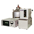 ИМ-5001М прибор для определения температурного предела хрупкости резин