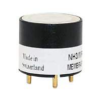 NH3/MR-500 сенсор аммиака 0-500 ppm