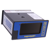 Термодат-16Е6-H регулятор температуры