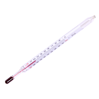 ТС-4М-(0...+100)°С термометр для сельского хозяйства