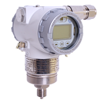 ТЖИУ-406ДИ-М100-Вн-2160-22-МП1-У2-025/10МПа-42-М20У-S24У-К4-КВБ2-Б1 датчик давления