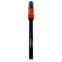 PHEF-012SE pH-электрод комбинированный (0-12 pH, 0-50°C)