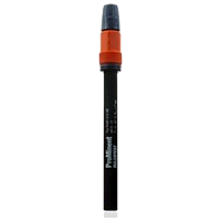 PHEF-012SE pH-электрод комбинированный (0-12 pH, 0-50°C)