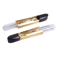 КМ24-90 лампа коммутаторная