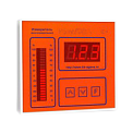 АДИ-01.3 измеритель-регулятор цифровой
