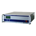 С-105М газоанализатор стационарный оптический SO2 в атмосферном воздухе и технолог. газовых смесях