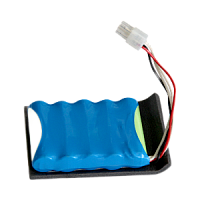 5Н-АА2000BT аккумулятор