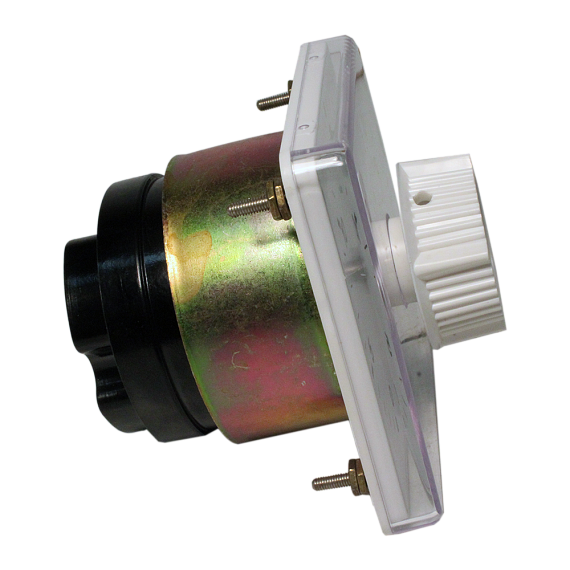 РТ-30-1-07 реле-таймер, Изображение №2