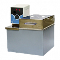 LOIP-LB-212 баня термостатирующая прецизионная, объем 12 л