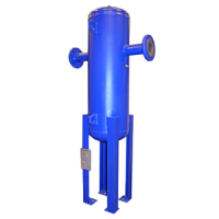 ФЦ15 фильтр центробежный