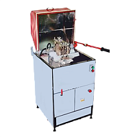 РК-3 установка для резки кернов