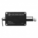СКЦД-1/100 контроллер цифровых датчиков стационарный