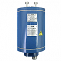 ДАМ-O2-2 ИБЯЛ.407111.002-10 датчик-газоанализатор 0-2% об. O2 в дымовых газах, погреш. 4%