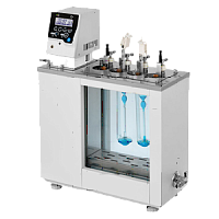 ВИС-Т-09-4 термостат жидкостный переливной