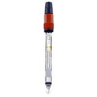 PHER-112SE pH-электрод комбинированный (1-12 pH, 0-80°C)