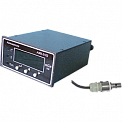 АЖК-3102.3 анализатор жидкости кондуктометрический с кабелем 10 м