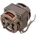 ДАК-86-90-3-IM3642-220В-УХЛ4 электродвигатель асинхронный конденсаторный 0,09 кВт, 2700 об/мин