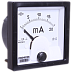 М42301-2,5-(1....600мА) миллиамперметр, Изображение №1