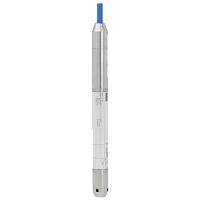 LH-20-(0-4)бар-(4-20)мА/2пр.-50м-FEP-нерж.ст.-0,2% датчик уровня высокоэффективный