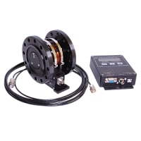 М40-1к-Т42/RS485 измеритель крутящего момента силы (с поверкой)