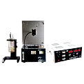 АС-7932М экспресс-анализатор на серу с устройством сжигания УС-7077