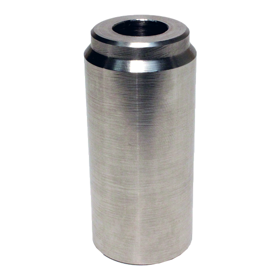 3/28-60-G1/2-Б бобышка, Изображение №1