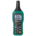 ProsKit-MT-4616 термогигрометр переносной