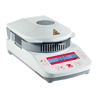 MB-23 анализатор влажности общего назначения