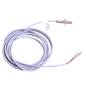 PS2-08M33-2B11-K датчик индуктивный бесконтактный