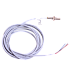 PS2-08M33-2B11-K датчик индуктивный бесконтактный, Изображение №1