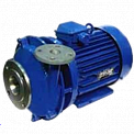 КМк-90-50-175-УХЛ4.2 агрегат насосный центробежный с открытым рабочим колесом 4 кВт, 380 В