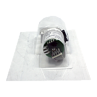 ИБЯЛ.305649.035-40 ячейка электрохимическая на оксид углерода CO к СОУ-1, СТГ-1 в упаковке (до 08.2011) (ИБЯЛ.418425.035-40)