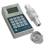 Эксперт-001МТХ (биохимический) анализатор кислорода для биохимиков